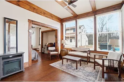 4381 Trenton Oxford Rd., Hamilton, OH 45011 - Photo 21