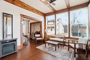 4381 Trenton Oxford Rd, Hamilton, OH 45011 - Photo 21