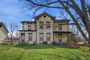 4381 Trenton Oxford Rd, Hamilton, OH 45011 - Photo 1