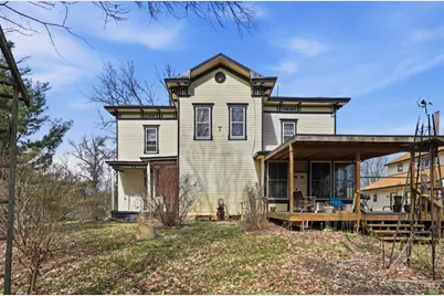 4381 Trenton Oxford Rd., Hamilton, OH 45011 - Photo 45