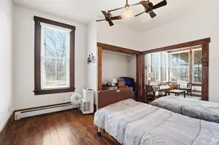 4381 Trenton Oxford Rd, Hamilton, OH 45011 - Photo 17