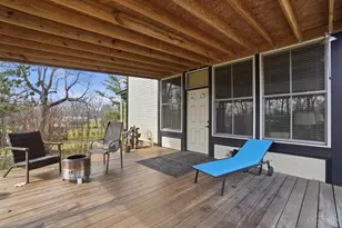 4381 Trenton Oxford Rd, Hamilton, OH 45011 - Photo 49