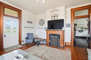 4381 Trenton Oxford Rd, Hamilton, OH 45011 - Photo 7