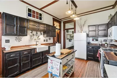 4381 Trenton Oxford Rd., Hamilton, OH 45011 - Photo 13