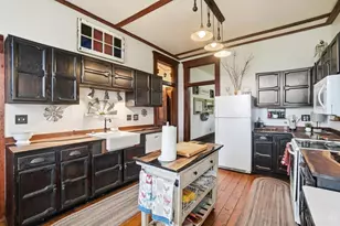 4381 Trenton Oxford Rd, Hamilton, OH 45011 - Photo 13