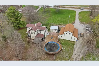 4381 Trenton Oxford Rd., Hamilton, OH 45011 - Photo 57