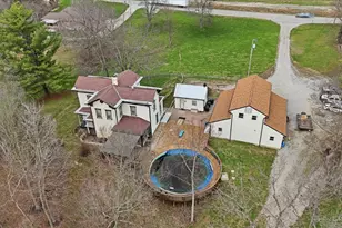 4381 Trenton Oxford Rd, Hamilton, OH 45011 - Photo 57