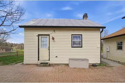 4381 Trenton Oxford Rd., Hamilton, OH 45011 - Photo 43