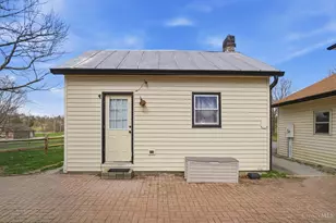 4381 Trenton Oxford Rd, Hamilton, OH 45011 - Photo 43