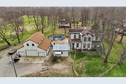 4381 Trenton Oxford Rd., Hamilton, OH 45011 - Photo 55