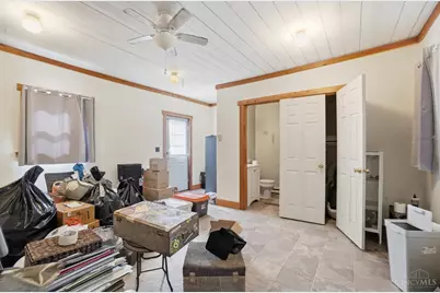 4381 Trenton Oxford Rd., Hamilton, OH 45011 - Photo 41