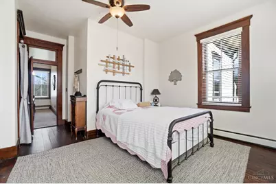 4381 Trenton Oxford Rd., Hamilton, OH 45011 - Photo 29