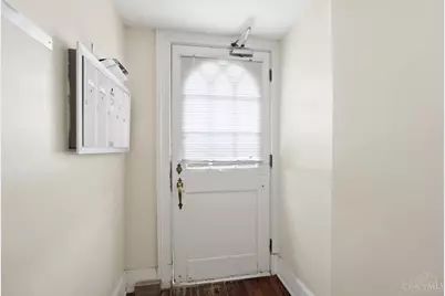 61 William H Taft Road, Cincinnati, OH 45219 - Photo 3