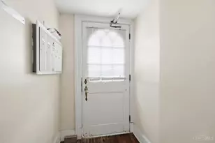 61 William H Taft Rd, Cincinnati, OH 45219 - Photo 3