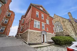 61 William H Taft Rd, Cincinnati, OH 45219 - Photo 13