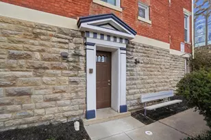 61 William H Taft Rd, Cincinnati, OH 45219 - Photo 15