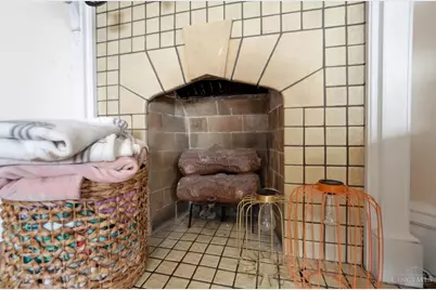 61 William H Taft Road, Cincinnati, OH 45219 - Photo 5