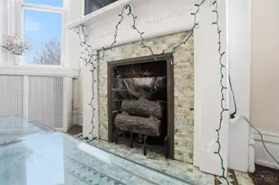 61 William H Taft Rd, Cincinnati, OH 45219 - Photo 7