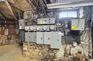 61 William H Taft Rd, Cincinnati, OH 45219 - Photo 19