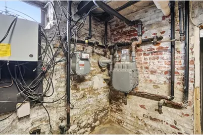 61 William H Taft Road, Cincinnati, OH 45219 - Photo 21