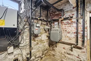 61 William H Taft Rd, Cincinnati, OH 45219 - Photo 21