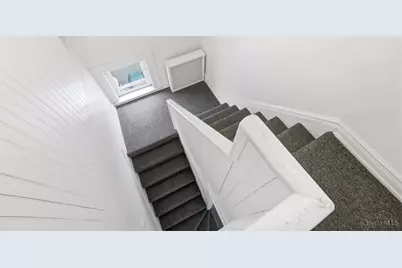 61 William H Taft Road, Cincinnati, OH 45219 - Photo 9