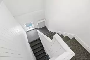 61 William H Taft Rd, Cincinnati, OH 45219 - Photo 9