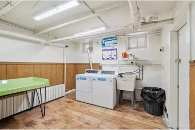 61 William H Taft Road, Cincinnati, OH 45219 - Photo 17