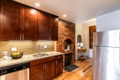 1273 Ida Street, Cincinnati, OH 45202 - Photo 9