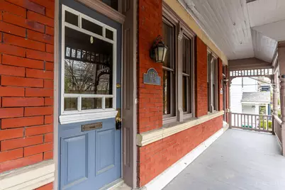 1273 Ida Street, Cincinnati, OH 45202 - Photo 35