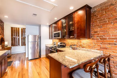 1273 Ida Street, Cincinnati, OH 45202 - Photo 11