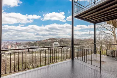 1273 Ida Street, Cincinnati, OH 45202 - Photo 17