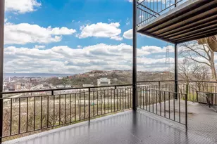 1273 Ida St, Cincinnati, OH 45202 - Photo 17