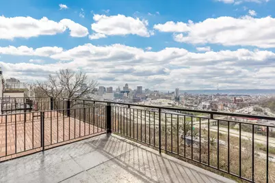 1273 Ida Street, Cincinnati, OH 45202 - Photo 27