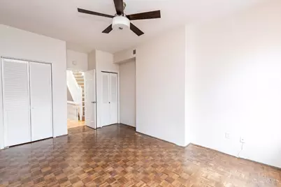 1273 Ida Street, Cincinnati, OH 45202 - Photo 23