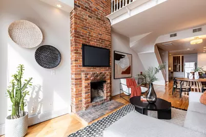 1273 Ida Street, Cincinnati, OH 45202 - Photo 15