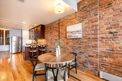 1273 Ida Street, Cincinnati, OH 45202 - Photo 13