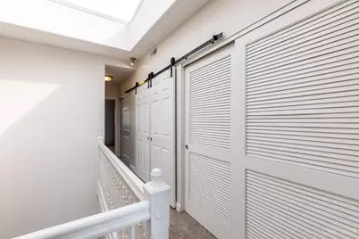 1273 Ida Street, Cincinnati, OH 45202 - Photo 31