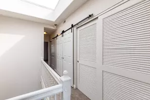 1273 Ida St, Cincinnati, OH 45202 - Photo 31