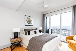 1273 Ida St, Cincinnati, OH 45202 - Photo 25