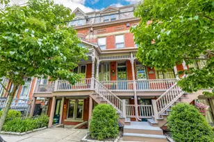 1273 Ida St, Cincinnati, OH 45202 - Photo 1