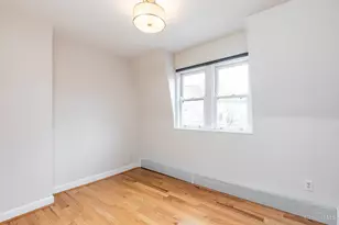 1273 Ida St, Cincinnati, OH 45202 - Photo 33