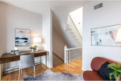 1273 Ida Street, Cincinnati, OH 45202 - Photo 19