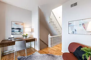 1273 Ida St, Cincinnati, OH 45202 - Photo 19