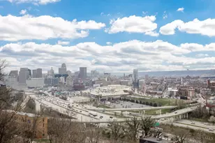 1273 Ida St, Cincinnati, OH 45202 - Photo 29