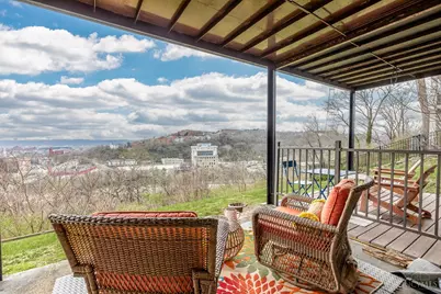 1273 Ida Street, Cincinnati, OH 45202 - Photo 39