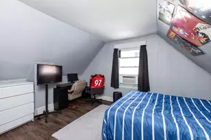 440 Warner St, Cincinnati, OH 45219 - Photo 5