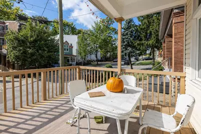 440 Warner Street, Cincinnati, OH 45219 - Photo 7