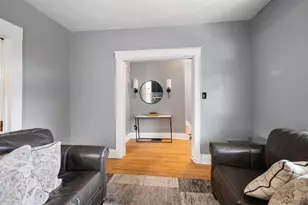 236 Gilman Ave, Cincinnati, OH 45219 - Photo 9