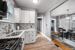 236 Gilman Ave, Cincinnati, OH 45219 - Photo 21